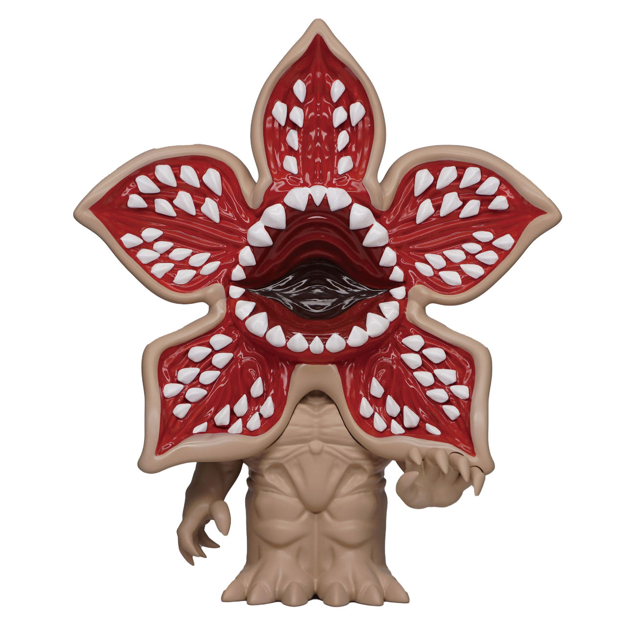 Image produit Stranger Things - Tirelire Démogorgon