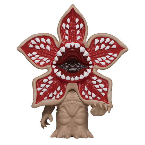 Image produit Stranger Things - Tirelire Démogorgon