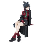 Image produit Arknights - Figurine Texas Will Noodle Stopper
