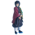 Image produit Demon Slayer – Figurine Tomioka Giyu Trio-Try-iT