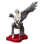 Image produit Rebuild of Evangelion - Figurine Kaworu Luminasta