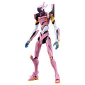 Image produit Rebuild of Evangelion - Figurine modèle réduit Production Model Custom Type-08a