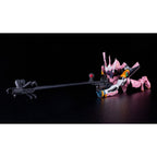 Image produit Rebuild of Evangelion - Figurine modèle réduit Production Model Custom Type-08a