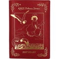 Image produit Kiki la petite sorcière - Journal de Kiki 2027