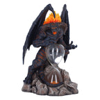Image produit Le Seigneur des Anneaux - Sablier Balrog