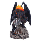Image produit Le Seigneur des Anneaux - Sablier Balrog