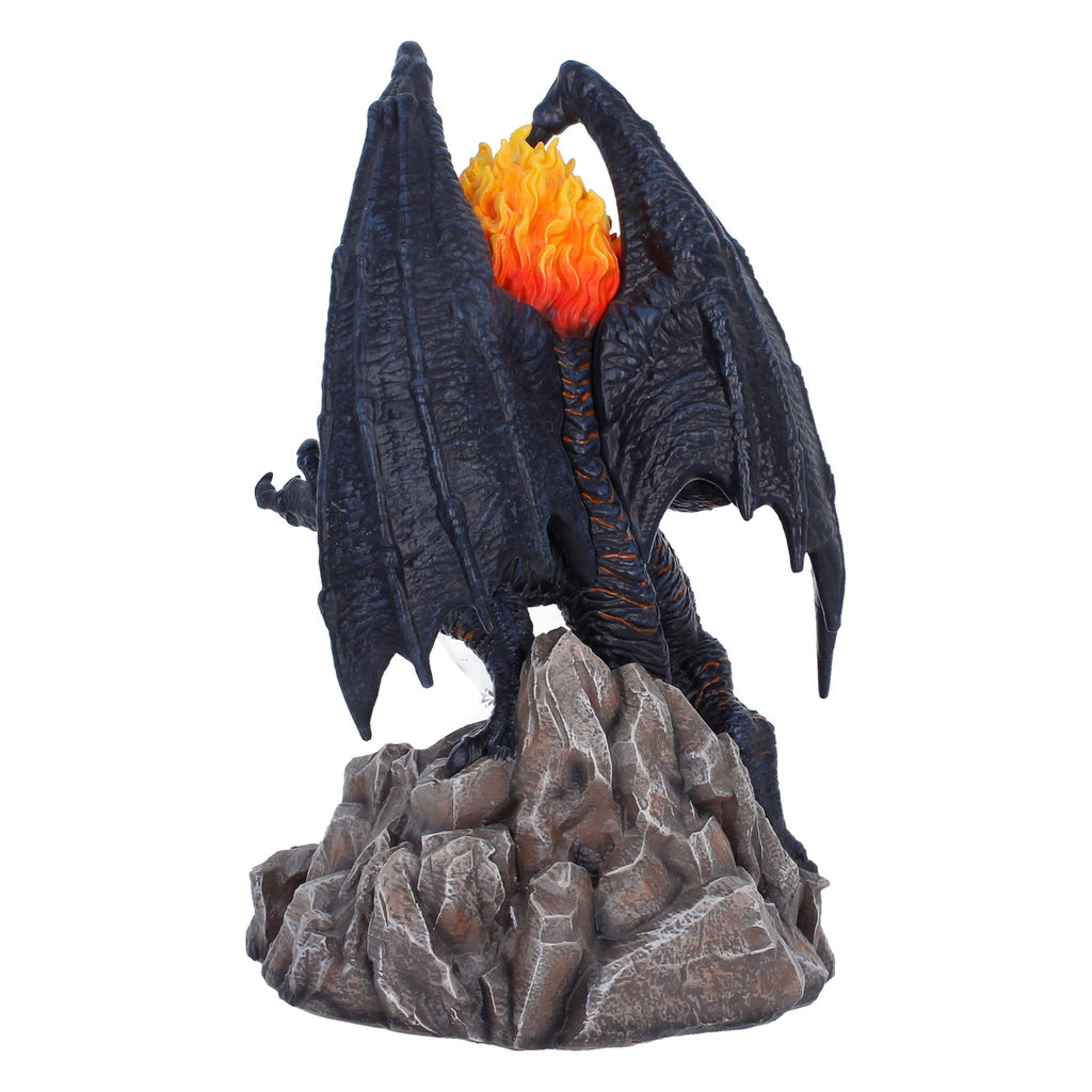 Image produit Le Seigneur des Anneaux - Sablier Balrog