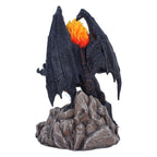 Image produit Le Seigneur des Anneaux - Sablier Balrog
