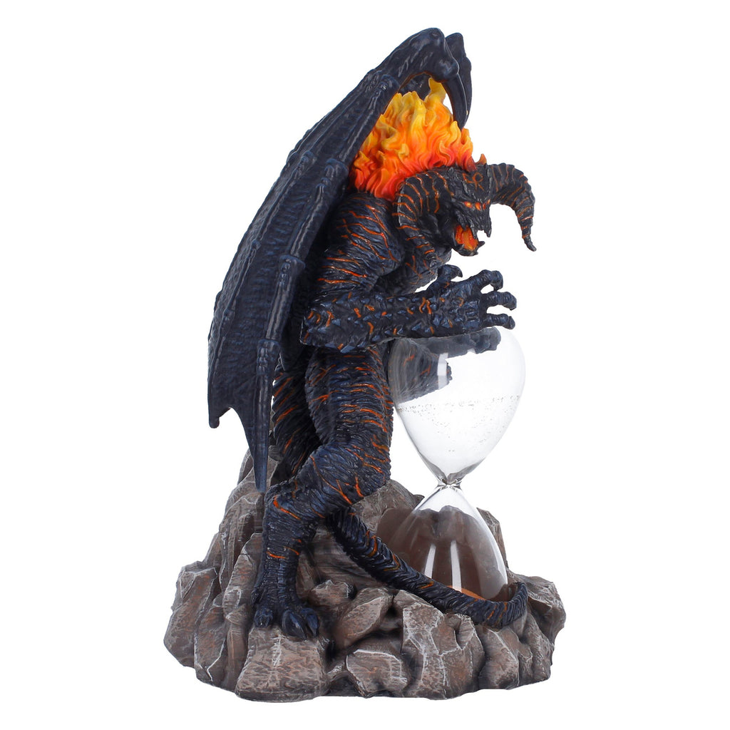 Image produit Le Seigneur des Anneaux - Sablier Balrog