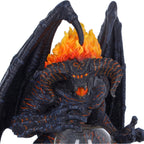 Image produit Le Seigneur des Anneaux - Sablier Balrog