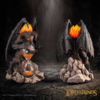 Image produit Le Seigneur des Anneaux - Sablier Balrog