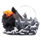 Image produit Le Seigneur des Anneaux - Gandalf vs Balrog boule à neige