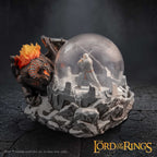 Image produit Le Seigneur des Anneaux - Gandalf vs Balrog boule à neige