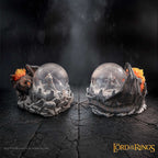 Image produit Le Seigneur des Anneaux - Gandalf vs Balrog boule à neige