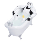 Product image Original Stormtrooper - Working Hard Hardly Working Bookends