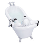 Product image Original Stormtrooper – Splish Splash Stormtrooper in Bathtub