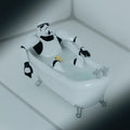Image produit Original Stormtrooper – Splish Splash Stormtrooper dans la Baignoire