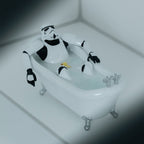 Image produit Original Stormtrooper – Splish Splash Stormtrooper dans la Baignoire