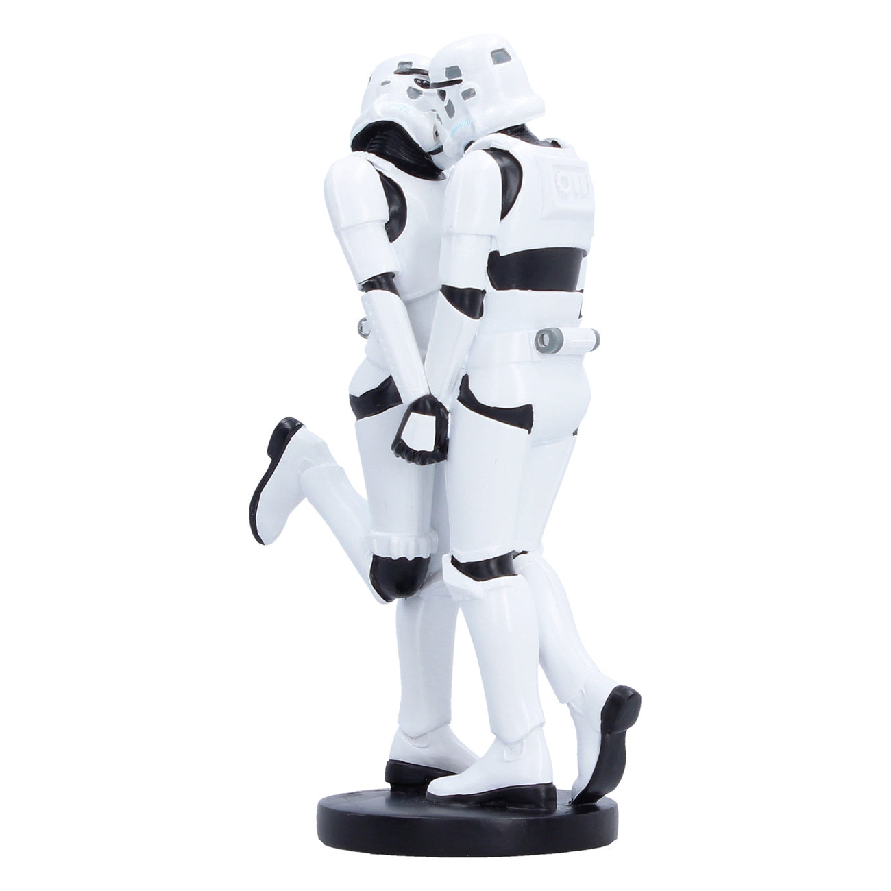 Product image Original Stormtrooper – First Kiss figure set