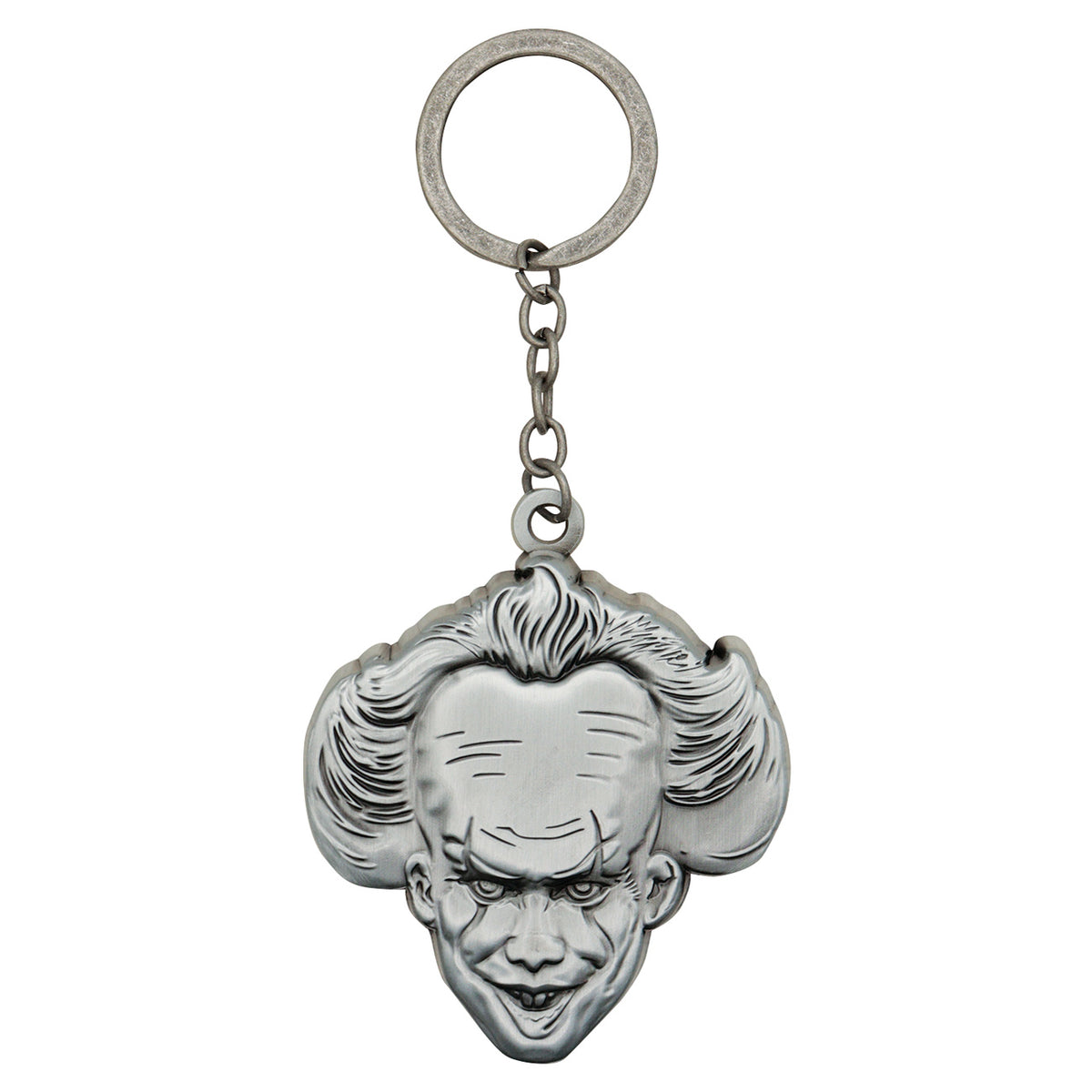 Image produit Décapsuleur Pennywise - Ça de Stephen King