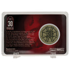 Image produit Resident Evil - Pièce de collection 30e anniversaire Édition Limitée