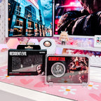Image produit Resident Evil - Pièce de collection 30e anniversaire Édition limitée