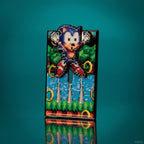 Image produit Sonic - Pin édition limitée