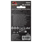 Product image Jurassic Park - Barbasol Can Keychain Limited Edition
