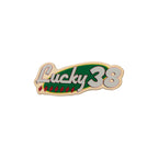 Image produit Fallout: New Vegas - Lucky 38 Coffret Casino Édition Limitée
