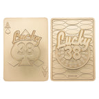 Image produit Fallout: New Vegas - Lucky 38 Coffret Casino Édition Limitée