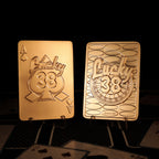 Image produit Fallout: New Vegas - Lucky 38 Coffret Casino Édition Limitée