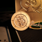 Image produit Fallout: New Vegas - Lucky 38 Coffret Casino Édition Limitée