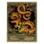 Image produit Dungeons & Dragons – Barre en métal Édition Limitée Player's Handbook Alternate Cover