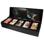 Product image Dungeons & Dragons - Magnet Set in Gift Box