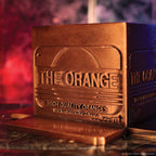 Product image Metal Gear Solid 2 - Cardboard Box Replica Limited Edition