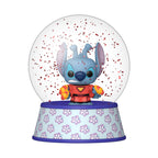 Product image Stitch Funko Pop Mystery Glitter Snow Globe 12-Piece Display - Lilo & Stitch