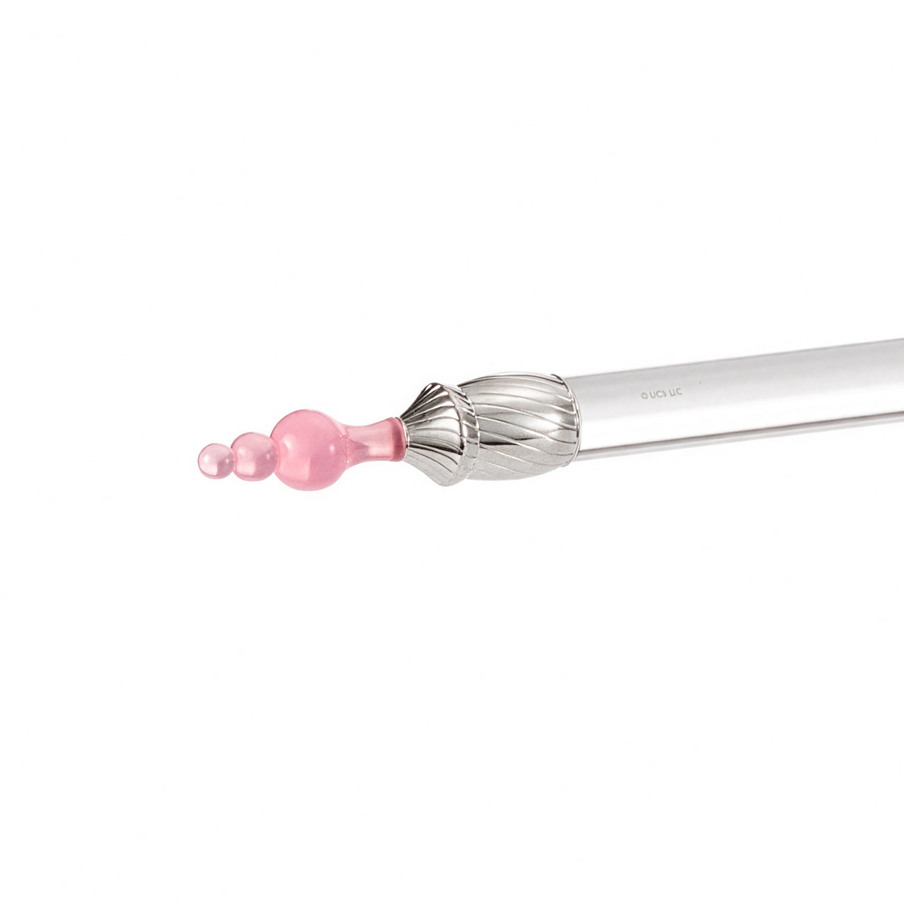 Image produit Wicked - Baguette magique Bulles de Glinda