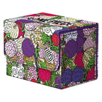 Image produit One Piece - Boîte de cartes à collectionner Fruits du Démon Ultimate Guard
