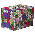 Image produit One Piece - Boîte de cartes à collectionner Fruits du Démon Ultimate Guard