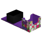 Image produit One Piece - Boîte de cartes à collectionner Fruits du Démon Ultimate Guard