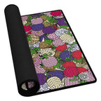 Image produit One Piece - T Fruits du Démon Ultimate Guard Tapis de souris