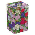 Image produit One Piece - Deck Box Ultimate Guard Flip'n'Tray 80+ Fruits du Démon