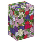 Image produit One Piece - Deck Box Ultimate Guard Flip'n'Tray 80+ Fruits du Démon
