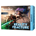 Image produit Bundle Reality Fracture version anglaise - Magic The Gathering