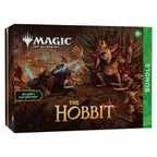 Image produit Le Hobbit Bundle version anglaise - Magic: The Gathering