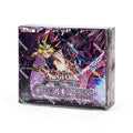 Image produit Yu-Gi-Oh! - Chaos Origin Display de Boosters de Cartes à Collectionner Version Anglaise