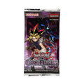 Image produit Yu-Gi-Oh! - Chaos Origin Booster de cartes à collectionner version anglaise