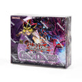 Image produit Yu-Gi-Oh! - Chaos Origin présentoir de boosters cartes à jouer version allemande