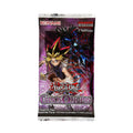 Image produit Yu-Gi-Oh! - Chaos Origin Booster de cartes à collectionner version allemande