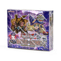 Image produit Yu-Gi-Oh! - Battles of Legend: Glorious Gallery Display de Boosters de Cartes à Collectionner Version Anglaise